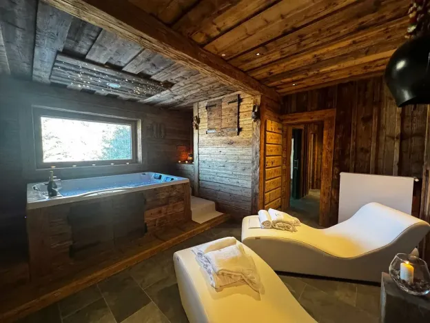 Prodej bytu 1+kk, Monte Zoncolan, zoncolan, Friuli-venezia-giulia, Itálie, 50 m2