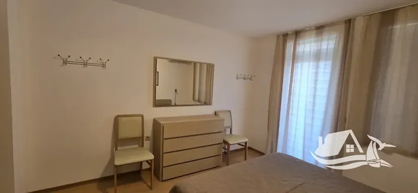 Prodej bytu 3+kk, Sveti Vlas, Bulharsko, 79 m2