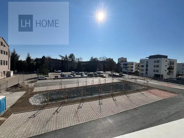 Pronájem komerční nemovitosti, Kutná Hora, 83 m2