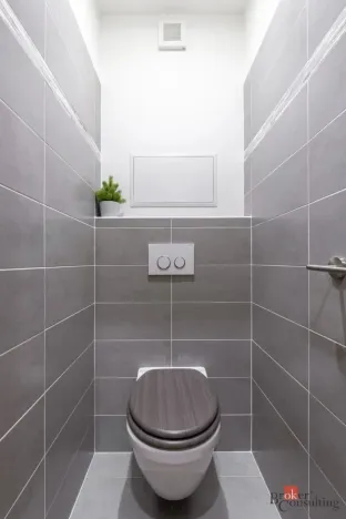 Prodej bytu 2+kk, Břeclav - Poštorná, Dělnická, 51 m2