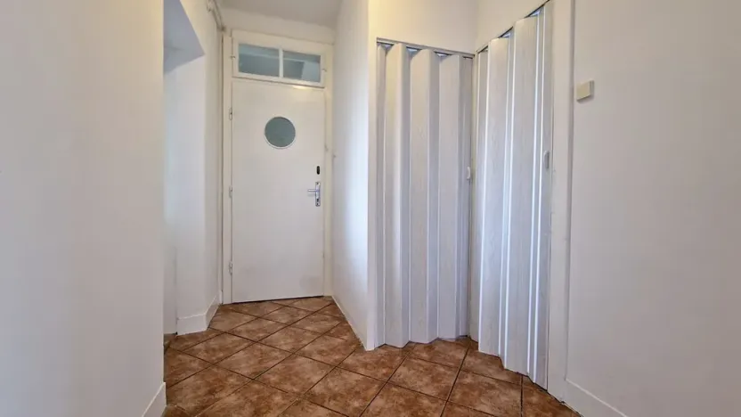 Prodej bytu 2+1, Židlochovice, Dvořákova, 61 m2