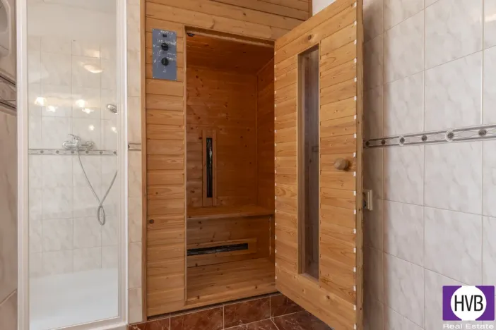 Prodej rodinného domu, Louňovice, Smrková, 200 m2