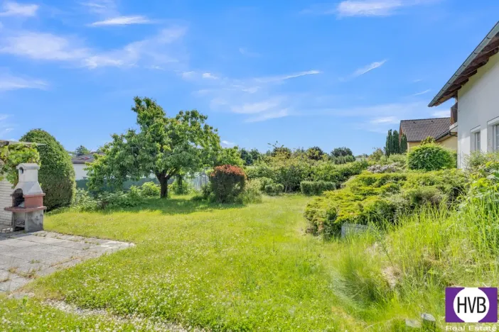 Prodej rodinného domu, Louňovice, Smrková, 200 m2
