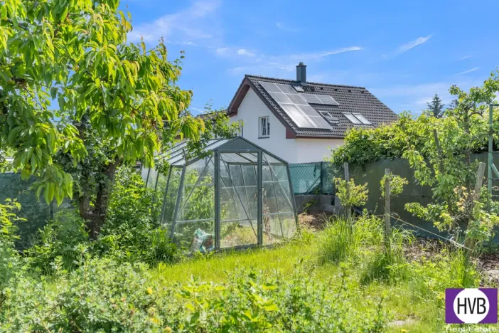 Prodej rodinného domu, Louňovice, Smrková, 200 m2