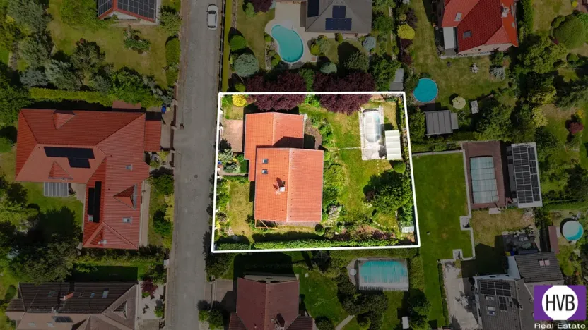 Prodej rodinného domu, Louňovice, Smrková, 200 m2
