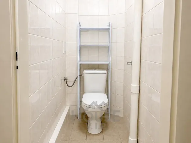 Prodej bytu 2+kk, Praha - Vršovice, Ruská, 51 m2