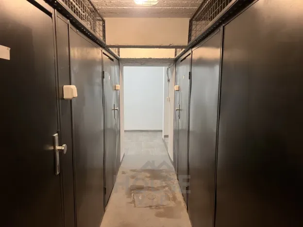 Prodej bytu 2+kk, Praha - Vršovice, Ruská, 51 m2
