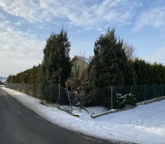 Dražba rodinného domu, Opatovice nad Labem, Kasárenská, 137 m2