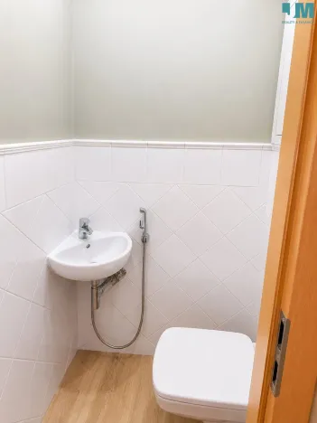 Prodej bytu 3+1, Třebíč, Jar. Heyrovského, 69 m2