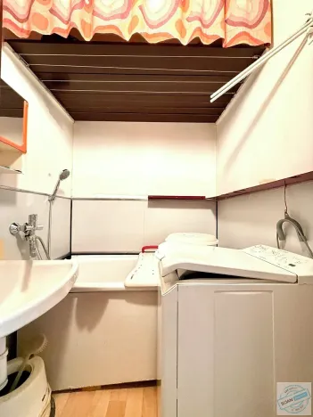 Prodej bytu 1+1, Havířov, Elišky Krásnohorské, 36 m2