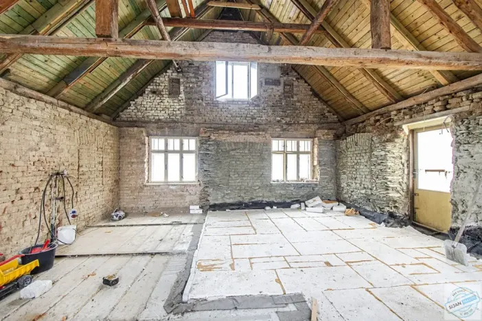 Prodej rodinného domu, Zátor, 141 m2