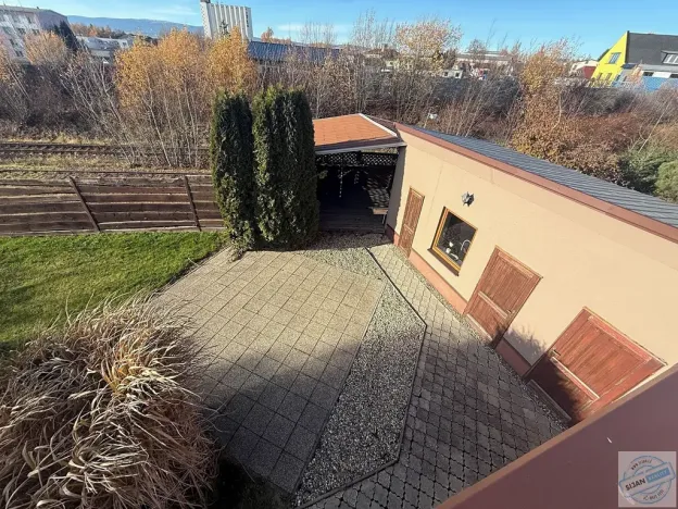 Prodej rodinného domu, Bruntál, V Táboře, 234 m2
