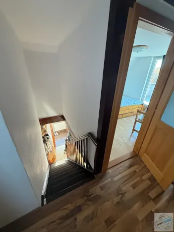 Prodej rodinného domu, Bruntál, V Táboře, 234 m2