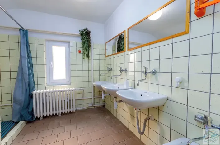 Prodej chalupy, Ludvíkov, 510 m2
