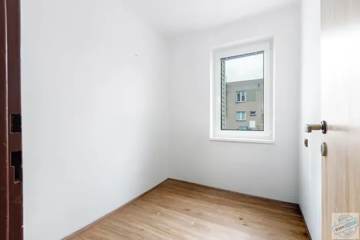 Prodej bytu 6+kk a větší, Březová, 77 m2