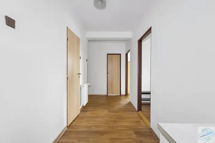Prodej bytu 6+kk a větší, Březová, 77 m2