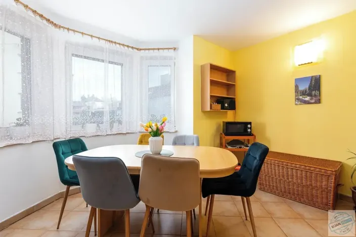 Prodej rodinného domu, Opava, Slezská, 275 m2