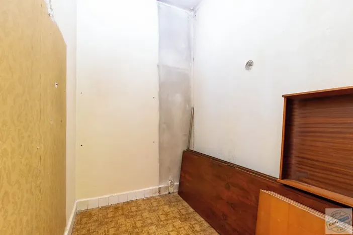 Prodej bytu 3+1, Opava, 72 m2