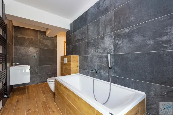 Pronájem bytu 3+kk, Ostrava, U Lesa, 63 m2