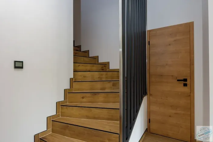 Pronájem bytu 3+kk, Ostrava, U Lesa, 63 m2