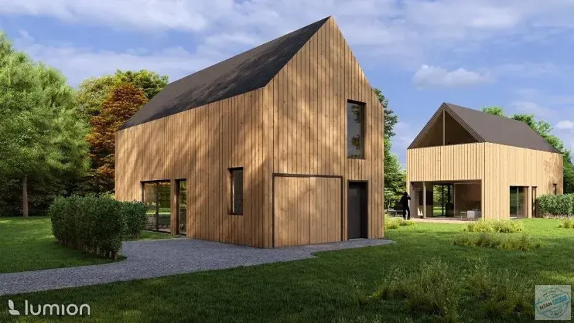 Prodej pozemku pro bydlení, Město Albrechtice, 3681 m2
