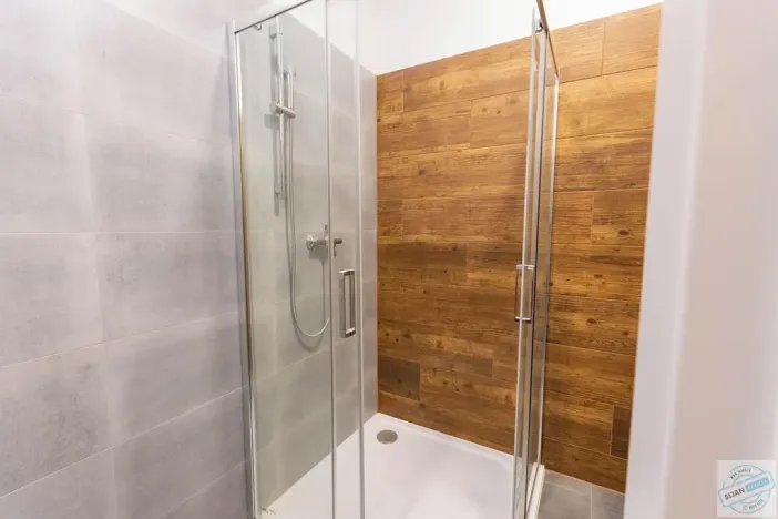 Prodej bytu 3+kk, Olomouc, Stará Víska, 72 m2