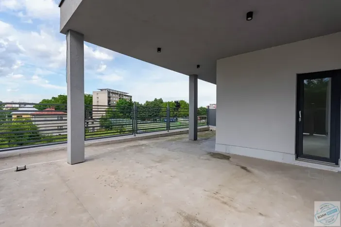 Prodej bytu 3+kk, Ostrava, U Lesa, 63 m2