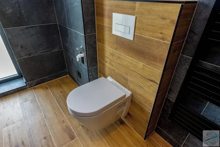 Prodej bytu 3+kk, Ostrava, U Lesa, 73 m2