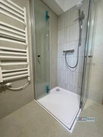 Pronájem bytu 2+1, Břeclav, Smetanovo nábřeží, 56 m2