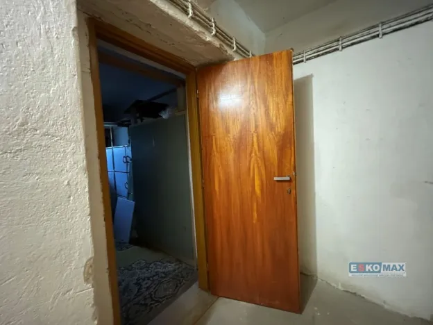 Pronájem bytu 2+1, Břeclav, Smetanovo nábřeží, 56 m2