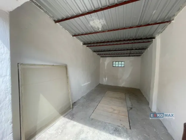 Pronájem bytu 2+1, Břeclav, Smetanovo nábřeží, 56 m2