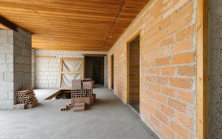Prodej vícegeneračního domu, Velká Kraš, 350 m2