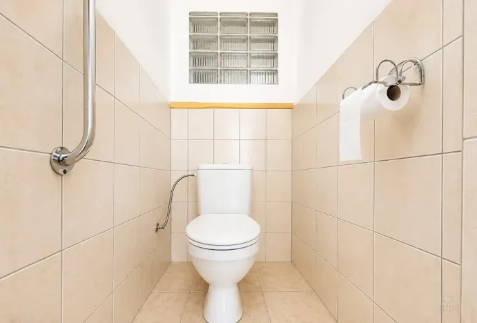 Prodej rodinného domu, Javorník, 185 m2