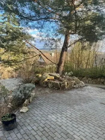 Pronájem rodinného domu, Davle, V Kopanské, 150 m2