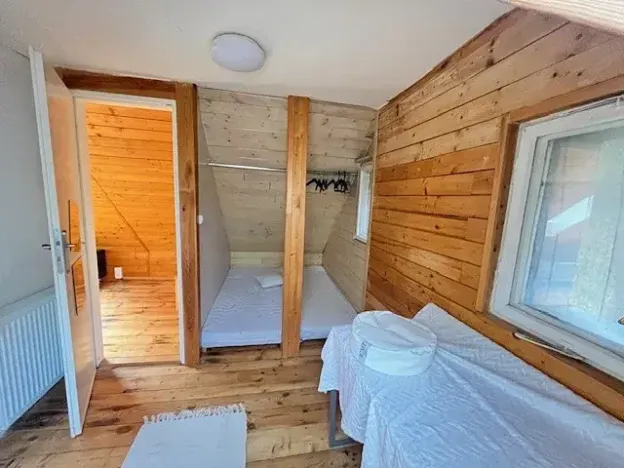 Pronájem rodinného domu, Davle, V Kopanské, 150 m2