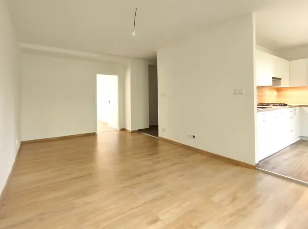 Prodej bytu 3+kk, Ostrava - Poruba, Gen. Sochora, 61 m2