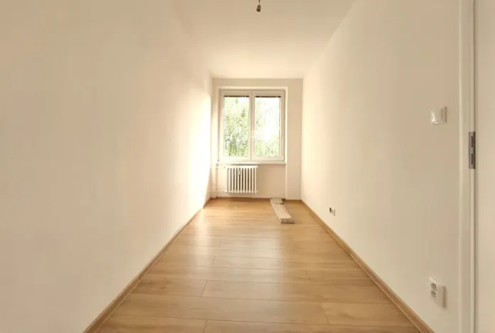 Prodej bytu 3+kk, Ostrava - Poruba, Gen. Sochora, 61 m2