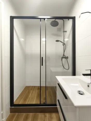 Prodej bytu 3+kk, Ostrava - Poruba, Gen. Sochora, 61 m2