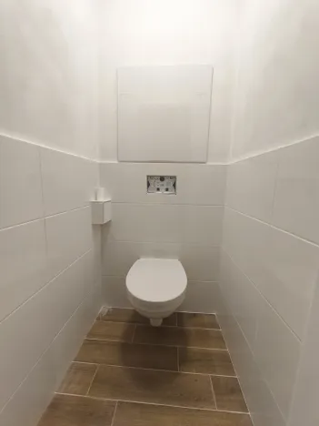 Prodej bytu 3+kk, Ostrava - Poruba, Gen. Sochora, 61 m2