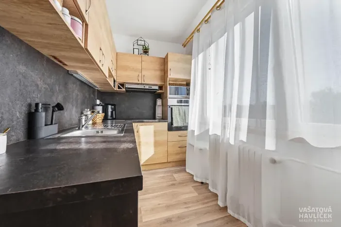 Pronájem bytu 3+1, Týniště nad Orlicí, Družstevní, 68 m2