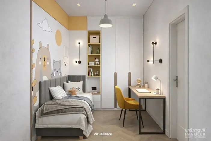 Prodej činžovního domu, Polička, Družstevní, 162 m2