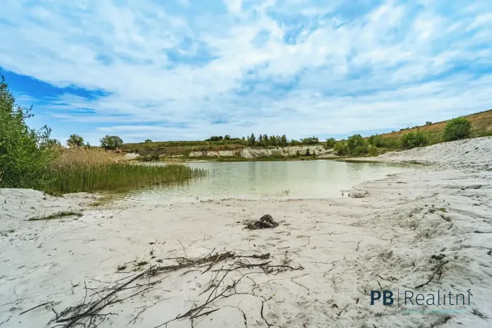 Prodej rodinného domu, Krásný Dvůr, 300 m2