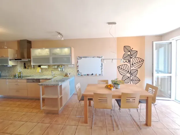 Prodej rodinného domu, Kyjov, 204 m2