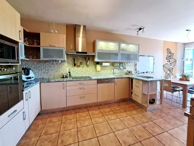 Prodej rodinného domu, Kyjov, 204 m2
