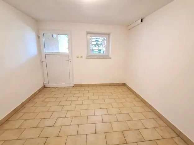 Prodej rodinného domu, Kyjov, 204 m2