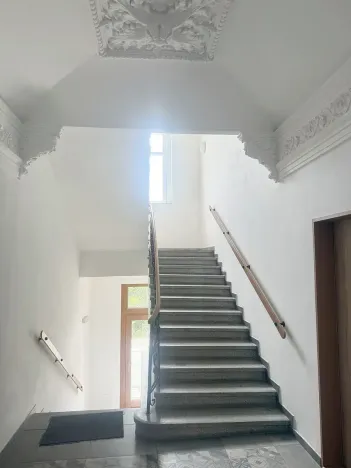 Pronájem bytu 2+kk, Plzeň, Purkyňova, 51 m2