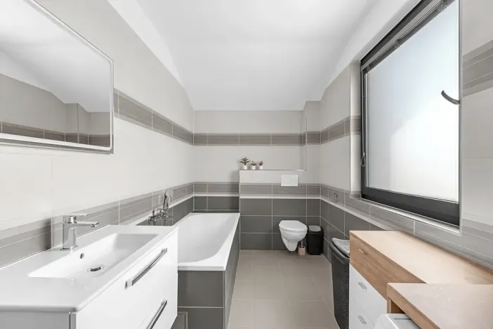 Prodej rodinného domu, Smiřice, 113 m2