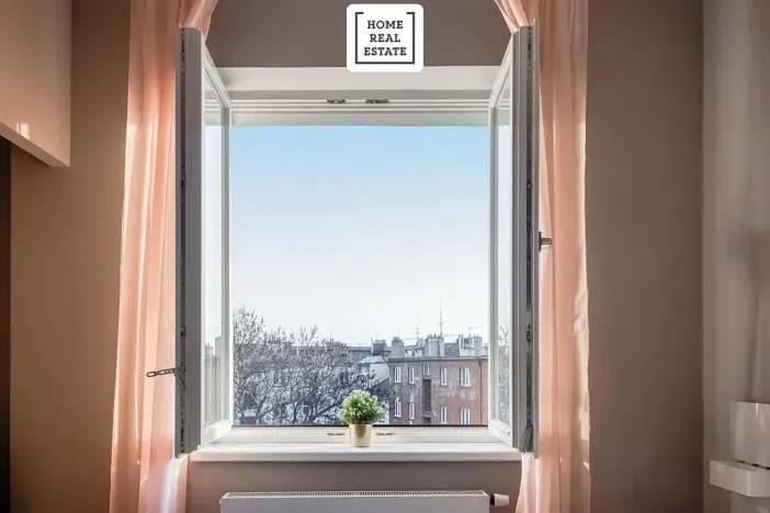 Pronájem bytu 2+kk, Praha - Strašnice, Černokostelecká, 40 m2