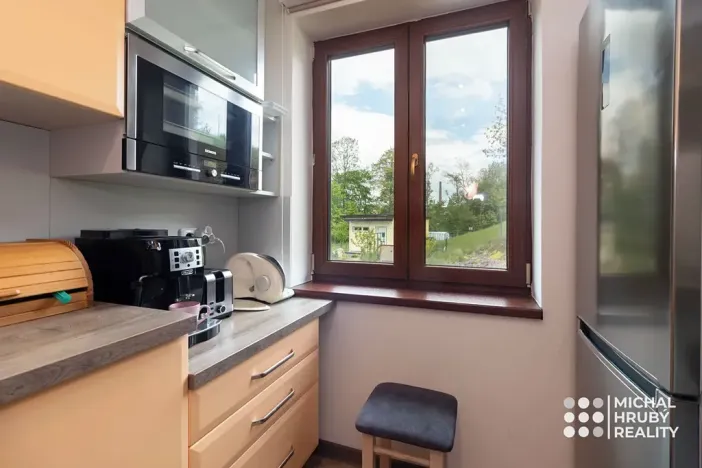 Prodej rodinného domu, Brumovice, 122 m2