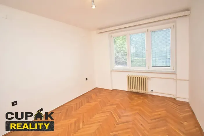 Pronájem bytu 3+1, Dobruška, Mírová, 64 m2